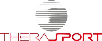 THERASPORT Logo